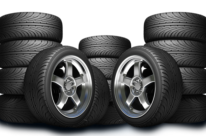 European FinTyre Distribution Limited (EfTD) Acquires German Leading Full-range Tire Wholesaler Reifen Krieg Group.