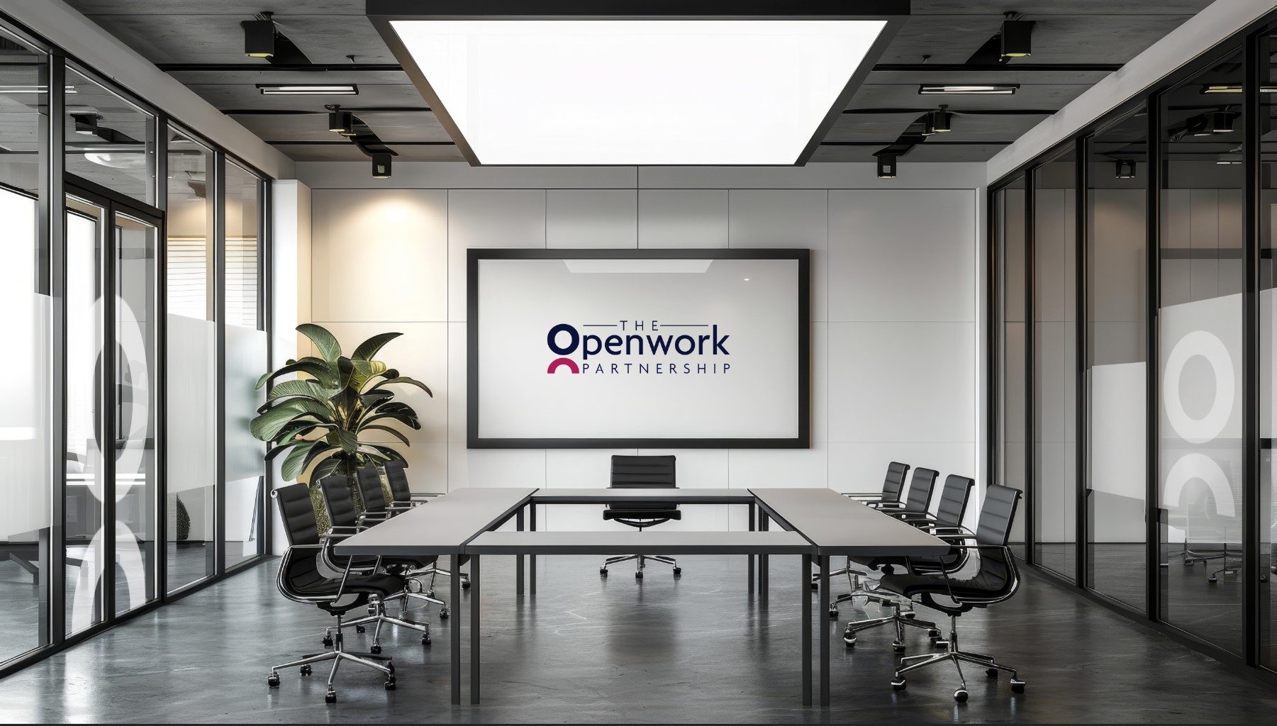 Bain Capital Investment to Support The Openwork Partnership Strategic Growth Plans